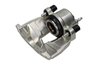 ETRIER FRANA MAXGEAR 82-0096 - Compatibil cu FORD, MAZDA, VOLVO