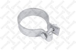 Conector teava esapament Stellox 82-01001-SX