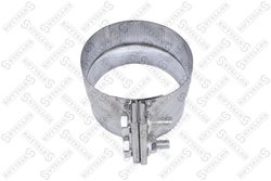 Conector teava esapament Stellox 82-01010-SX