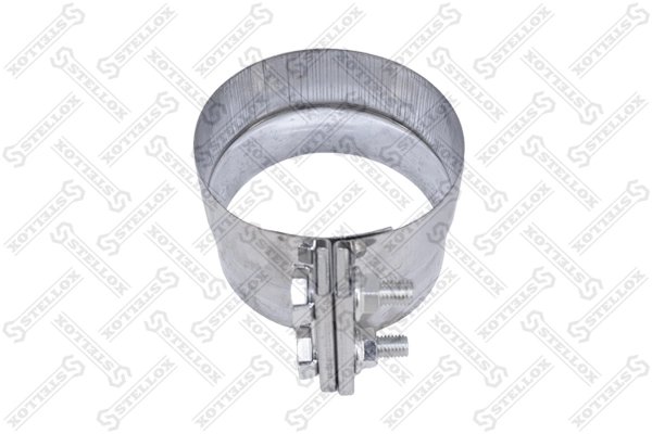 Conector teava esapament Stellox 82-01010-SX