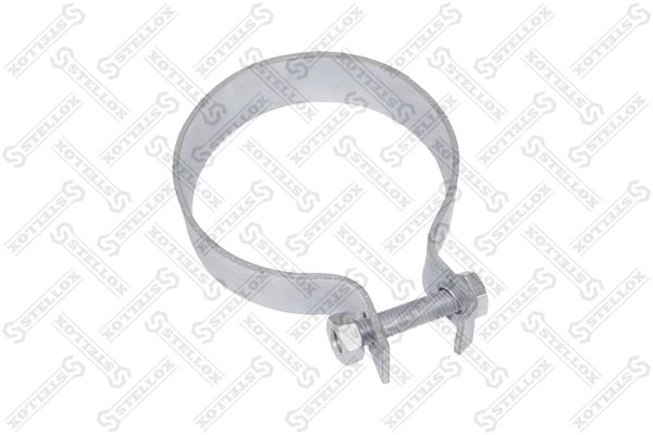 CONECTOR TEAVA ESAPAMENT STELLOX 82-01017-SX - Compatibil cu MERCEDES-BENZ