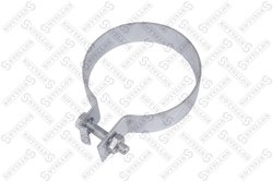 CONECTOR TEAVA ESAPAMENT STELLOX 82-01018-SX - Compatibil cu NEOPLAN, RENAULT TRUCKS