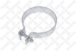 Conector teava esapament Stellox 82-01019-SX