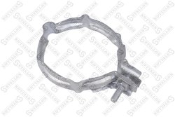 Conector teava esapament Stellox 82-01025-SX