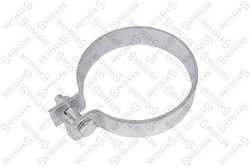 CONECTOR TEAVA ESAPAMENT STELLOX 82-01026-SX - Compatibil cu MERCEDES-BENZ