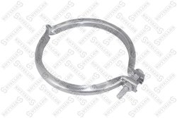 Conector teava esapament Stellox 82-01029-SX