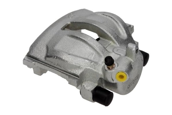 ETRIER FRANA MAXGEAR 82-0103 - Compatibil cu MERCEDES-BENZ, VW