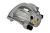 ETRIER FRANA MAXGEAR 82-0103 - Compatibil cu MERCEDES-BENZ, VW
