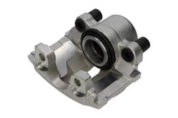 ETRIER FRANA MAXGEAR 82-0103 - Compatibil cu MERCEDES-BENZ, VW