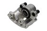 ETRIER FRANA MAXGEAR 82-0103 - Compatibil cu MERCEDES-BENZ, VW