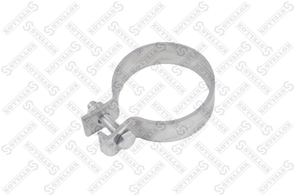 CONECTOR TEAVA ESAPAMENT STELLOX 82-01033-SX - Compatibil cu MERCEDES-BENZ