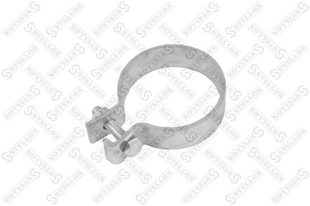 CONECTOR TEAVA ESAPAMENT STELLOX 82-01033-SX - Compatibil cu MERCEDES-BENZ