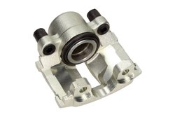 ETRIER FRANA MAXGEAR 82-0104 - Compatibil cu MERCEDES-BENZ, VW