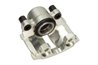 Etrier frana Maxgear 82-0104