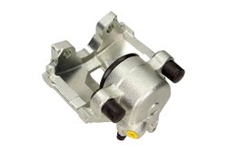 Etrier frana Maxgear 82-0104