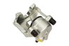 Etrier frana Maxgear 82-0104