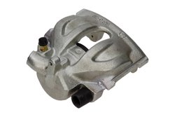 ETRIER FRANA MAXGEAR 82-0105 - Compatibil cu MERCEDES-BENZ, VW