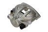 ETRIER FRANA MAXGEAR 82-0105 - Compatibil cu MERCEDES-BENZ, VW