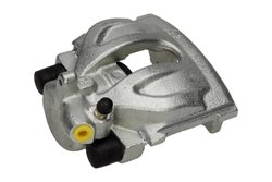 ETRIER FRANA MAXGEAR 82-0106 - Compatibil cu MERCEDES-BENZ, VW
