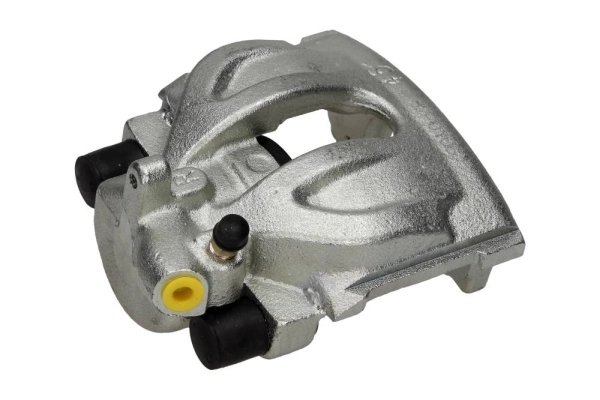 ETRIER FRANA MAXGEAR 82-0106 - Compatibil cu MERCEDES-BENZ, VW