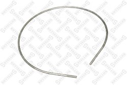 SUPORT SISTEM DE ESAPAMENT STELLOX 82-01062-SX - Compatibil cu VOLVO