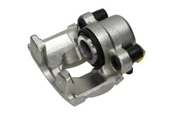 ETRIER FRANA MAXGEAR 82-0106 - Compatibil cu MERCEDES-BENZ, VW