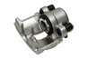 ETRIER FRANA MAXGEAR 82-0106 - Compatibil cu MERCEDES-BENZ, VW