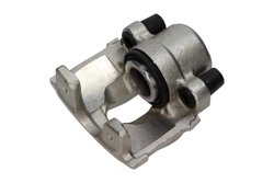 ETRIER FRANA MAXGEAR 82-0105 - Compatibil cu MERCEDES-BENZ, VW