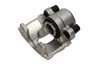 ETRIER FRANA MAXGEAR 82-0105 - Compatibil cu MERCEDES-BENZ, VW