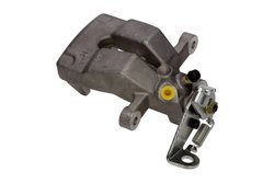 Etrier frana Maxgear 82-0108