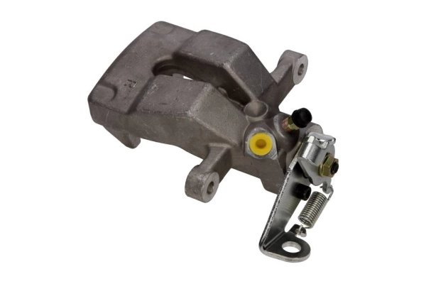 ETRIER FRANA MAXGEAR 82-0108 - Compatibil cu RENAULT
