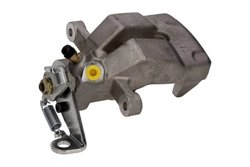 ETRIER FRANA MAXGEAR 82-0107 - Compatibil cu RENAULT