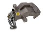 Etrier frana Maxgear 82-0107