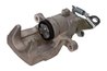 Etrier frana Maxgear 82-0107