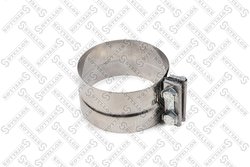 Conector teava esapament Stellox 82-01107-SX