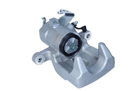 ETRIER FRANA MAXGEAR 82-0111 - Compatibil cu RENAULT