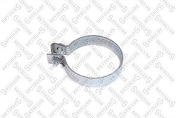 Conector teava esapament Stellox 82-01114-SX