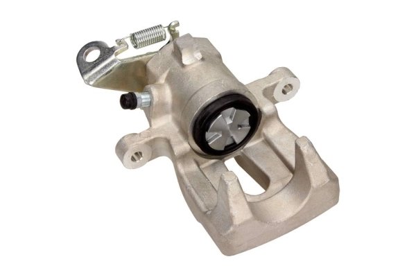 ETRIER FRANA MAXGEAR 82-0112 - Compatibil cu RENAULT
