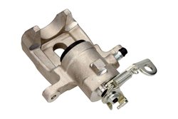 ETRIER FRANA MAXGEAR 82-0112 - Compatibil cu RENAULT