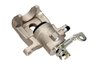 ETRIER FRANA MAXGEAR 82-0112 - Compatibil cu RENAULT