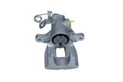 ETRIER FRANA MAXGEAR 82-0113 - Compatibil cu PEUGEOT