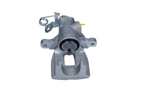 ETRIER FRANA MAXGEAR 82-0113 - Compatibil cu PEUGEOT