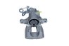 ETRIER FRANA MAXGEAR 82-0113 - Compatibil cu PEUGEOT