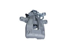 ETRIER FRANA MAXGEAR 82-0113 - Compatibil cu PEUGEOT