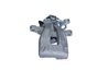 ETRIER FRANA MAXGEAR 82-0113 - Compatibil cu PEUGEOT