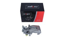 ETRIER FRANA MAXGEAR 82-0113 - Compatibil cu PEUGEOT