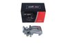 ETRIER FRANA MAXGEAR 82-0113 - Compatibil cu PEUGEOT