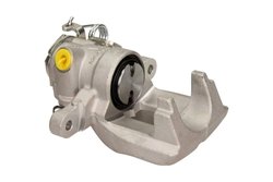 ETRIER FRANA MAXGEAR 82-0114 - Compatibil cu PEUGEOT