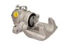 Etrier frana Maxgear 82-0114