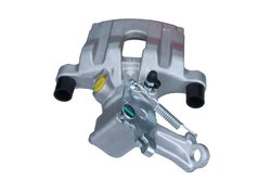 ETRIER FRANA MAXGEAR 82-0115 - Compatibil cu OPEL, VAUXHALL